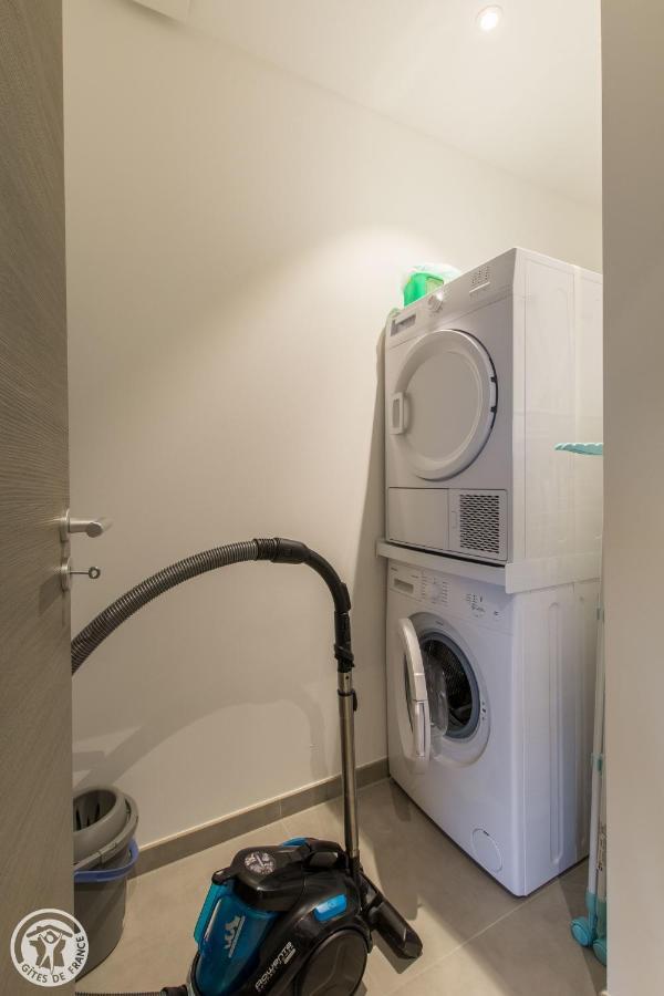 Appartement Ire 塞夫里耶 外观 照片